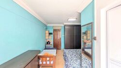 Blk 862A Tampines Parkview (Tampines), HDB 5 Rooms #580401761